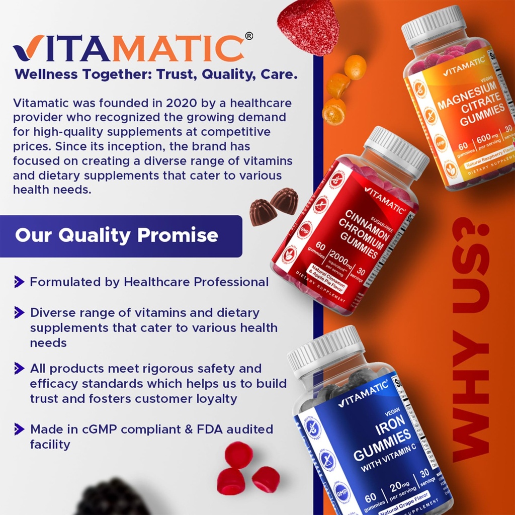 vitamatic-2-packs-moringa-gummies-sugar--6.jpg
