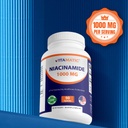 vitamatic-niacinamide-1000-mg-90-tablets-5.jpg