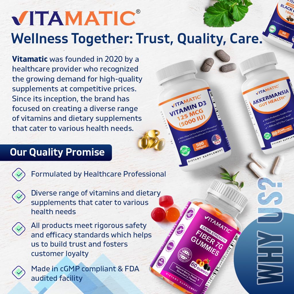 vitamatic-niacinamide-1000-mg-90-tablets-6.jpg