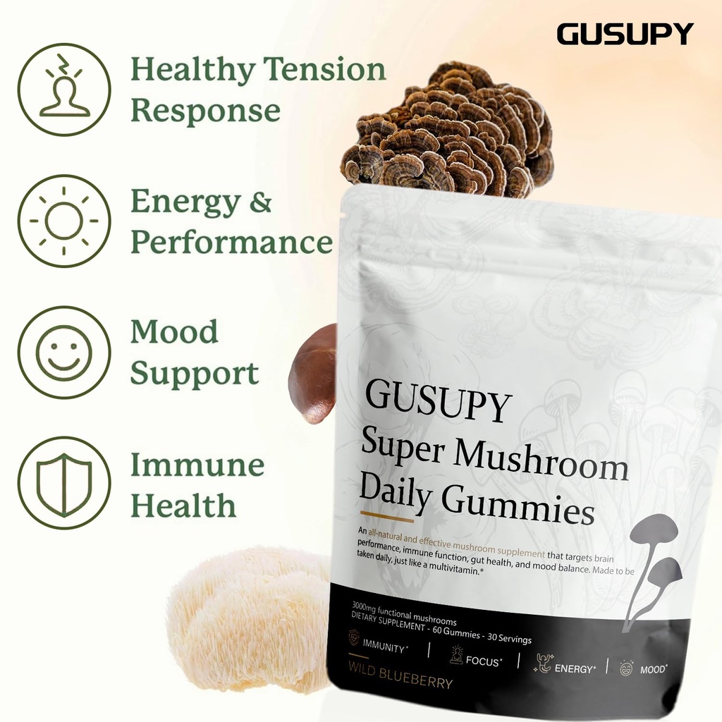 lions-mane-mushroom-gummies-supplement-1-4.jpg