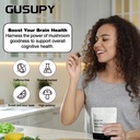 lions-mane-mushroom-gummies-supplement-1-6.jpg