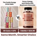 mushroom-gummies-for-focus-energy-2500mg-6.jpg