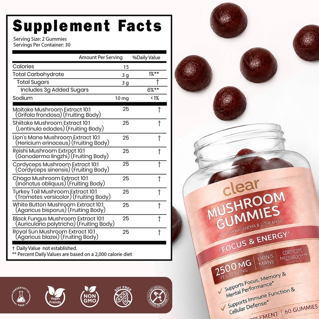 mushroom-gummies-for-focus-energy-2500mg-5.jpg