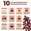 mushroom-gummies-for-focus-energy-2500mg-3.jpg