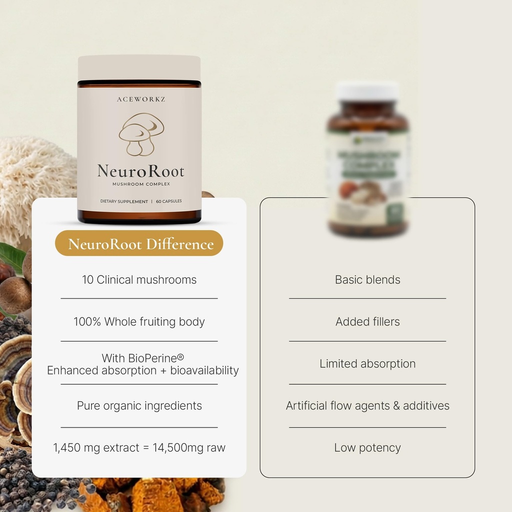 neuroroot-organic-mushroom-supplement-li-5.jpg
