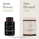 neuroroot-organic-mushroom-supplement-li-2.jpg