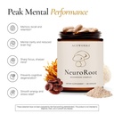 neuroroot-organic-mushroom-supplement-li-3.jpg