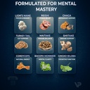 9-in-1-nootropic-mushroom-gummies-with-l-3.jpg
