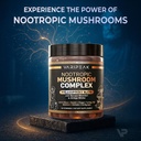 9-in-1-nootropic-mushroom-gummies-with-l-6.jpg