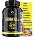 the-enclare-nutrition-mushroom-supplemen-2.jpg