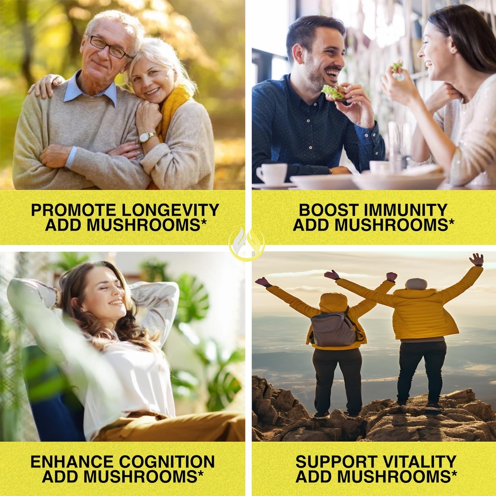 the-enclare-nutrition-mushroom-supplemen-3.jpg