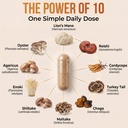 10-mushroom-brain-supplement-for-memory--3.jpg
