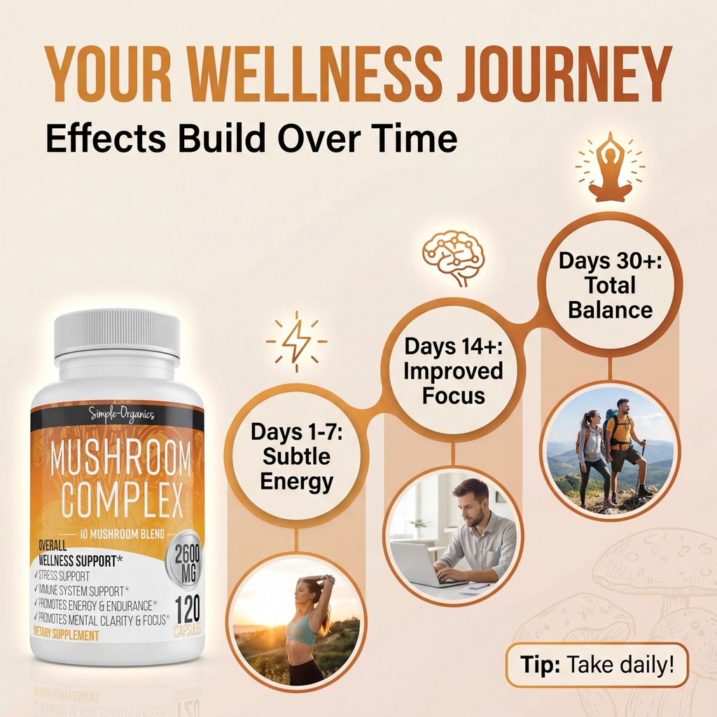 10-mushroom-brain-supplement-for-memory--6.jpg