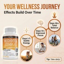 10-mushroom-brain-supplement-for-memory--6.jpg