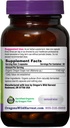 oregon-s-wild-harvest-certified-organic--3.jpg