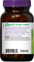 oregon-s-wild-harvest-certified-organic--4.jpg