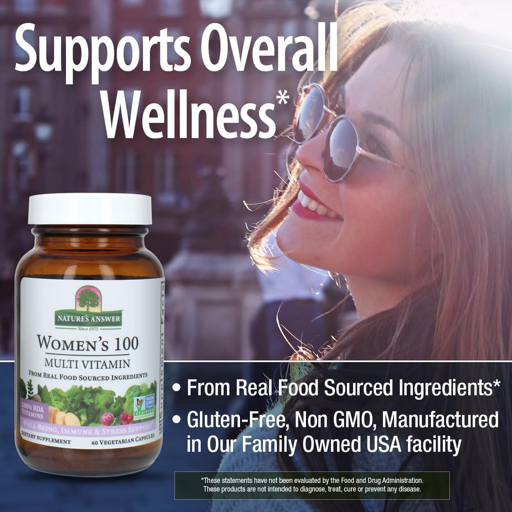 nature-s-answer-women-s-100-multivitamin-4.jpg