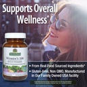 nature-s-answer-women-s-100-multivitamin-4.jpg