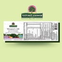 nature-s-answer-women-s-100-multivitamin-2.jpg
