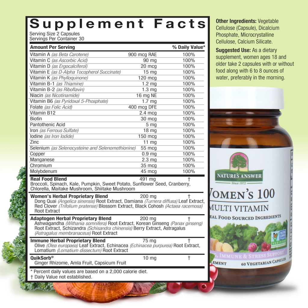 nature-s-answer-women-s-100-multivitamin-3.jpg