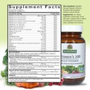nature-s-answer-women-s-100-multivitamin-3.jpg