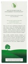 nature-s-answer-alcohol-free-sambucus-im-2.jpg