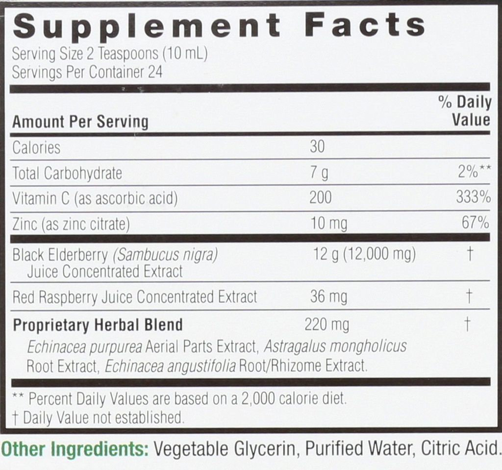 nature-s-answer-alcohol-free-sambucus-im-3.jpg