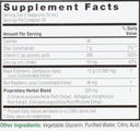 nature-s-answer-alcohol-free-sambucus-im-3.jpg
