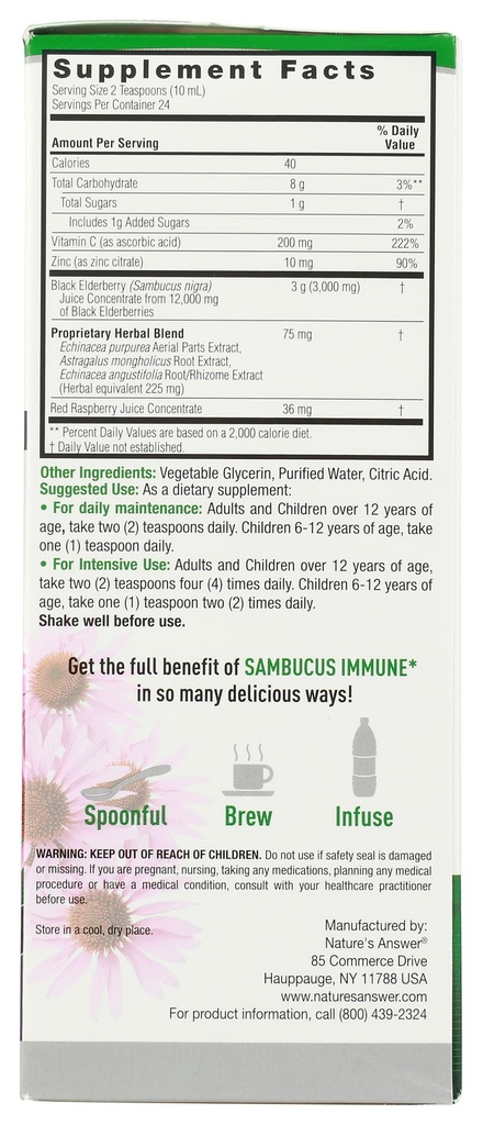 nature-s-answer-alcohol-free-sambucus-im-6.jpg