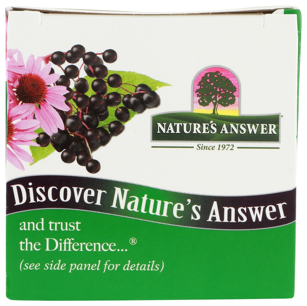 nature-s-answer-alcohol-free-sambucus-im-4.jpg