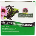 nature-s-answer-alcohol-free-sambucus-im-4.jpg
