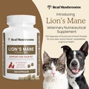 real-mushrooms-5-defenders-for-pets-90ct-6.jpg
