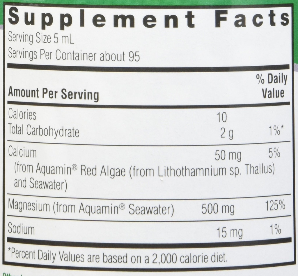 nature-s-answer-plant-based-liquid-magne-2.jpg