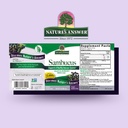 nature-s-answer-alcohol-free-sambucus-bl-2.jpg