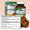 nature-s-answer-cat-s-claw-inner-bark-fu-4.jpg