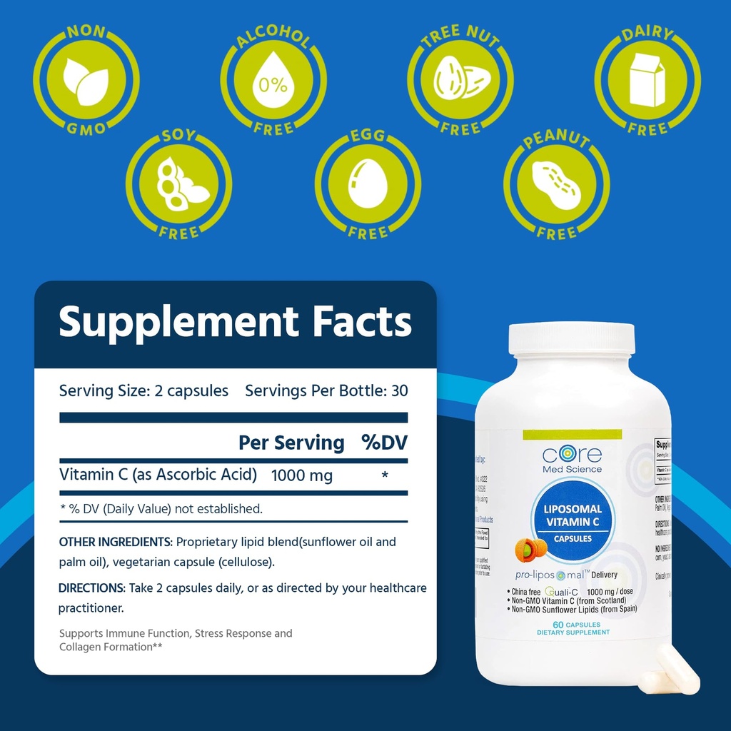 core-med-science-liposomal-vitamin-c-100-3.jpg