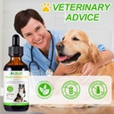 natural-yeast-infection-treatment-for-do-5.jpg