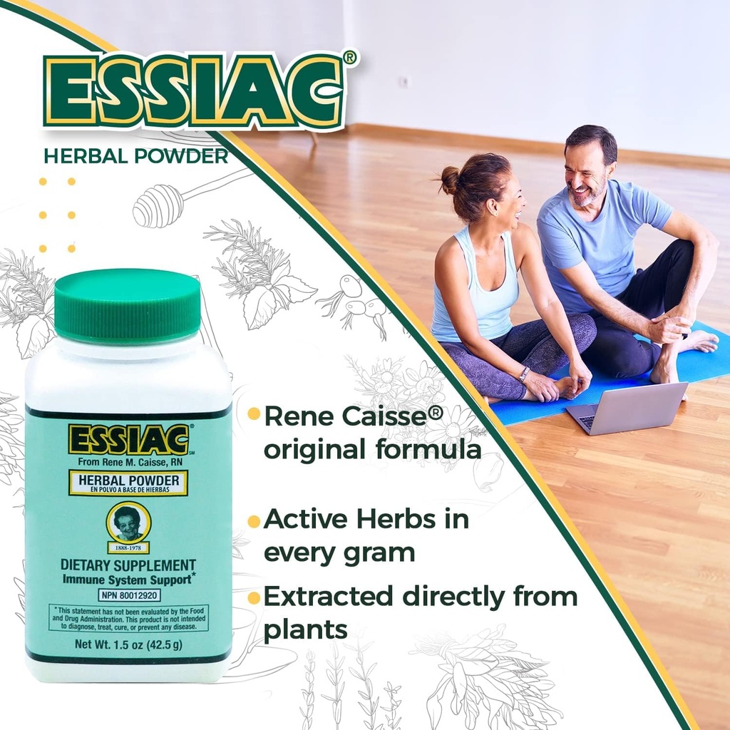essiac-original-herbal-tea-powder-1-5-oz-2.jpg