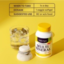 healthy-origins-chelated-multi-mineral-2-4.jpg