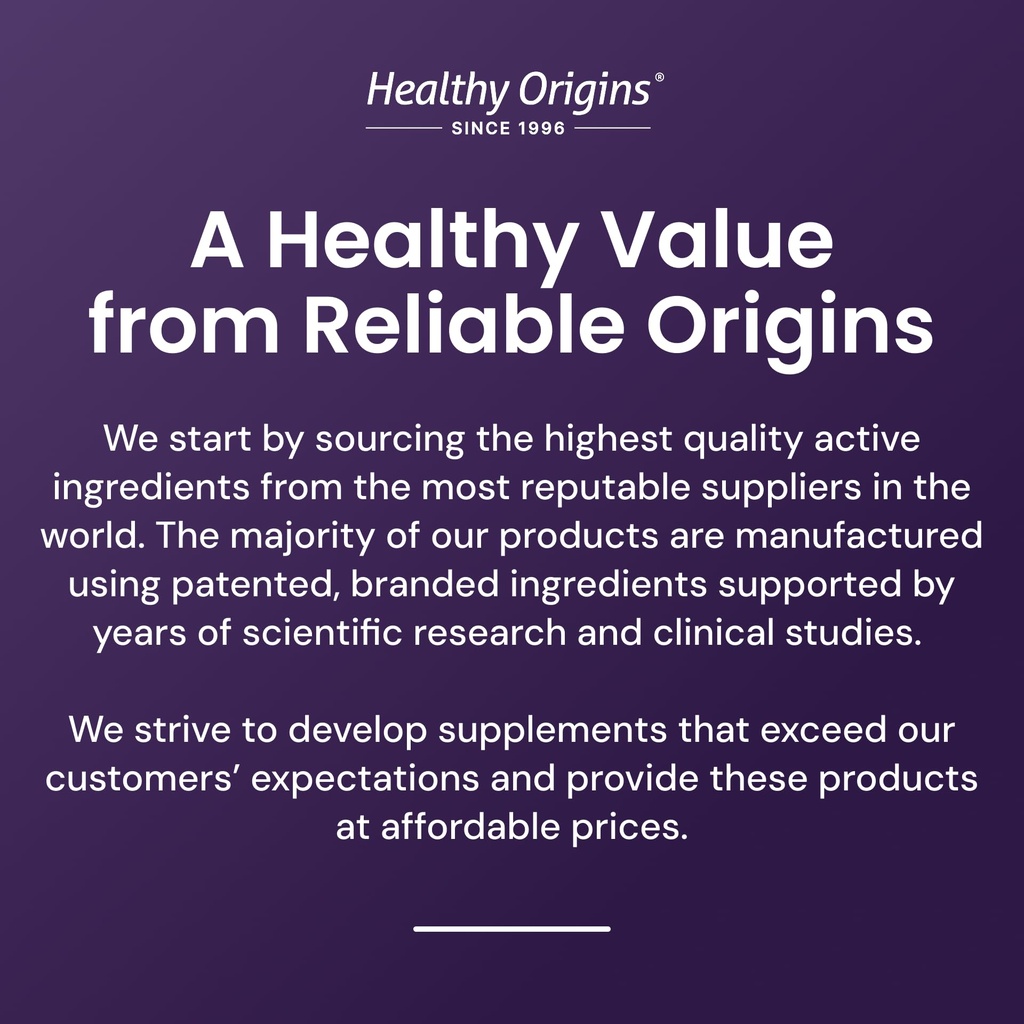 healthy-origins-chelated-multi-mineral-2-6.jpg