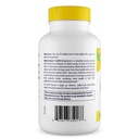 healthy-origins-coq10-100-mg-150-softgel-3.jpg