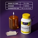 healthy-origins-magnesium-bisglycinate-c-4.jpg