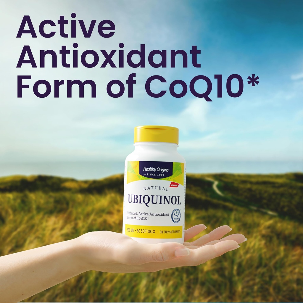 healthy-origins-ubiquinol-active-form-of-3.jpg