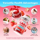 2-pack-gaba-gummies-500mg-with-l-theanin-3.jpg