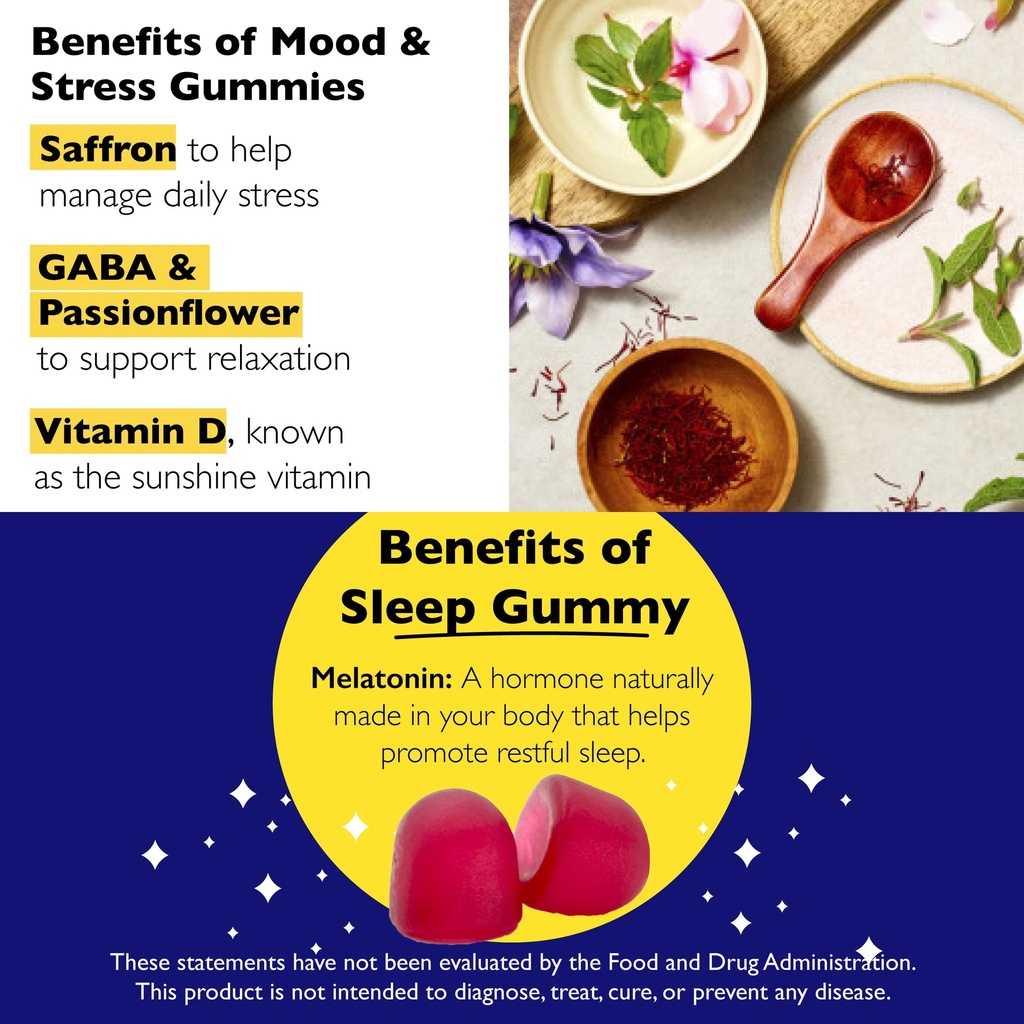 bach-rescue-plus-sleep-gummies-with-5mg--5.jpg