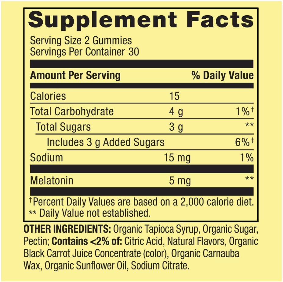 spring-valley-melatonin-gummies-dietary--4.jpg