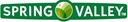 spring-valley-melatonin-gummies-dietary--2.jpg
