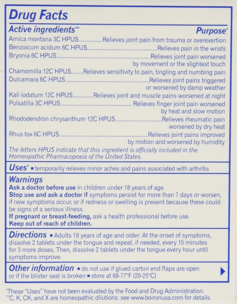 boiron-arnicare-arthritis-60-tabs-60-cou-2.jpg