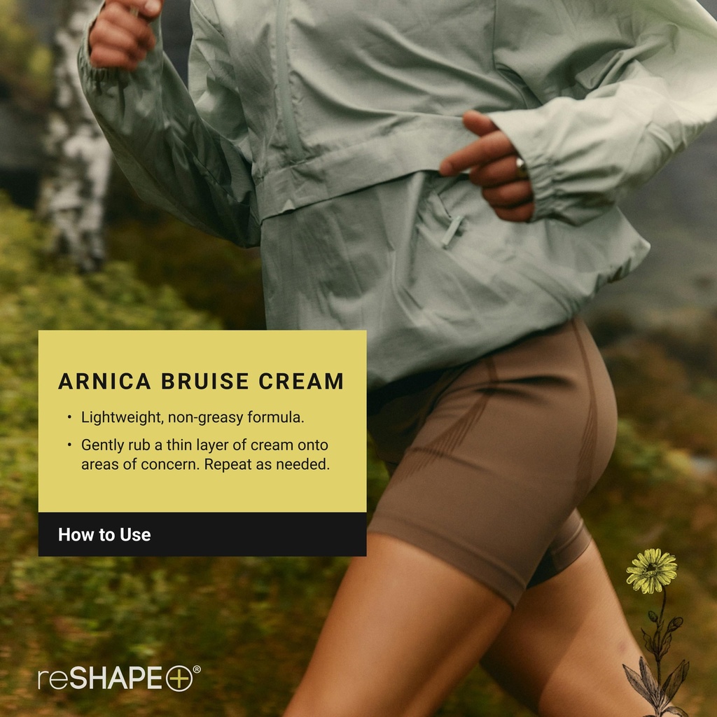 reshape-arnica-bruise-relief-topical-cre-2.jpg