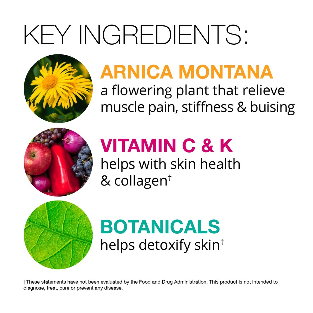 vitamedica-arnica-vitamin-k-cream-arnica-4.jpg